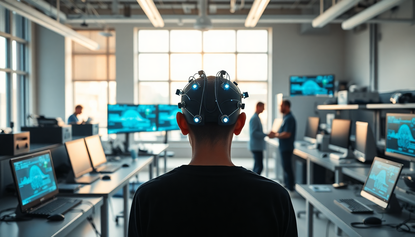 exploring brain computer interfaces a game changer for communication 1751358396