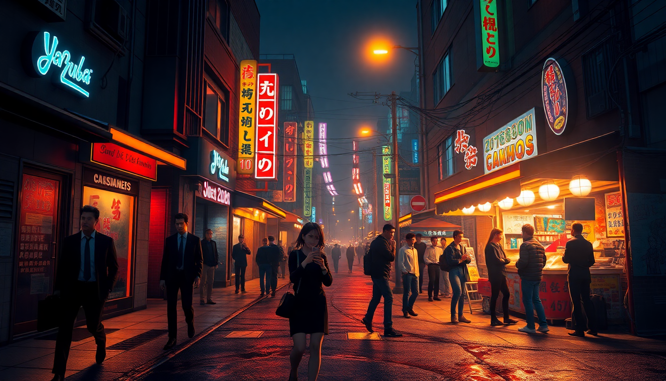 exploring powerful fantasies in open world gaming 1751795977