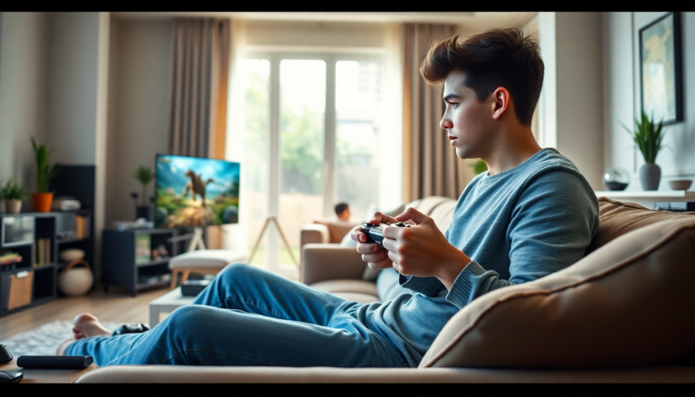 exploring the best cloud gaming services in 2023 1751321736
