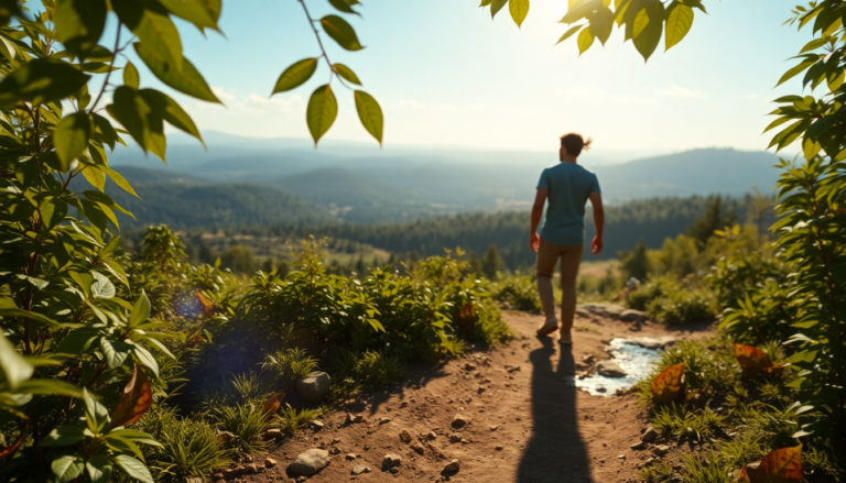 exploring the best open world games for new fans python 1753760846