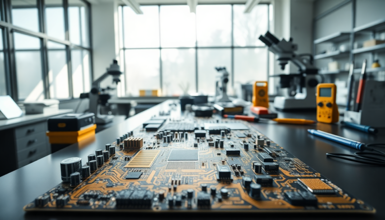 exploring the future of gaming console pcb technology 1751924469
