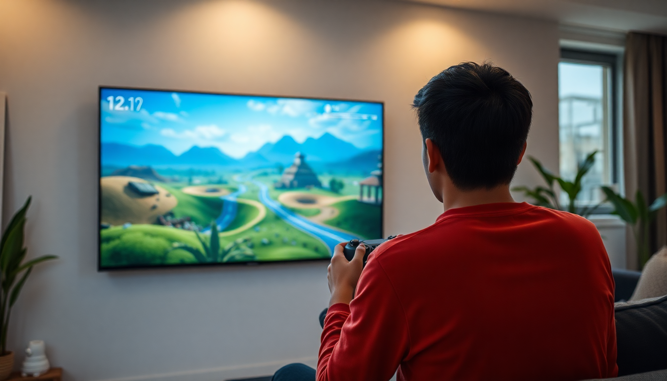 exploring the future of xbox cloud gaming with microsofts innovations 1752739535