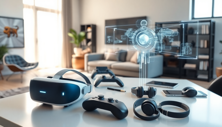exploring the future of xr gaming key innovations to watch 1753087649