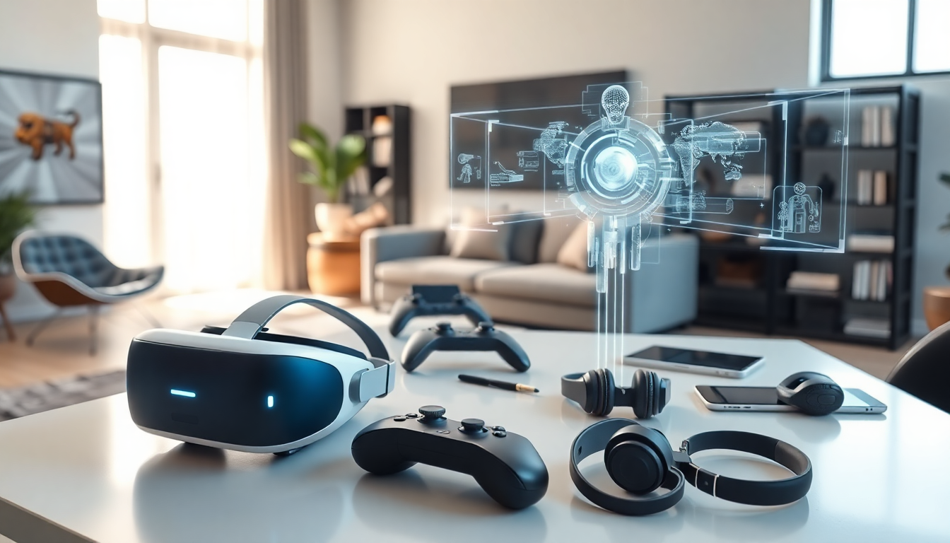 exploring the future of xr gaming key innovations to watch 1753087649