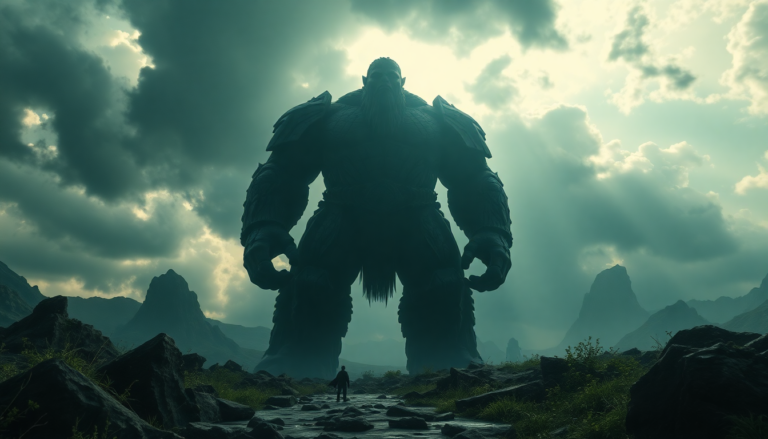 exploring the giant figures in elden rings nightreign expansion 1752450795