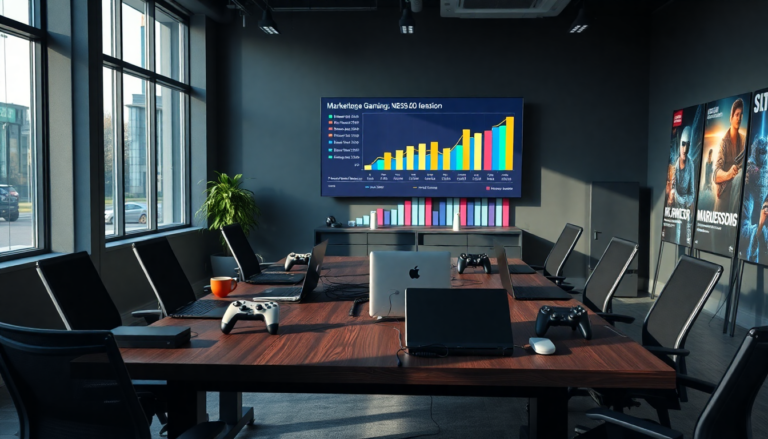 exploring the marketing potential of gaming in todays landscape 1752035494 1