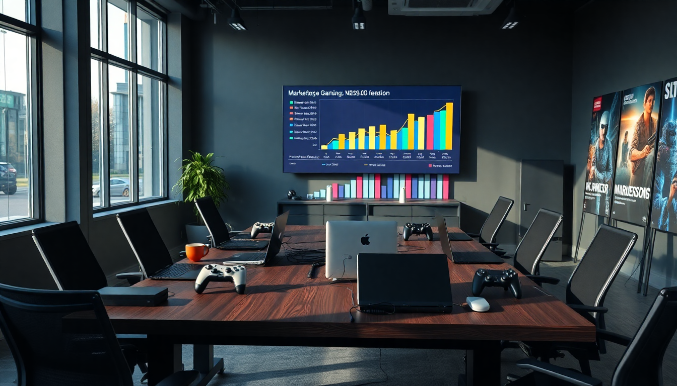 exploring the marketing potential of gaming in todays landscape 1752035494 1