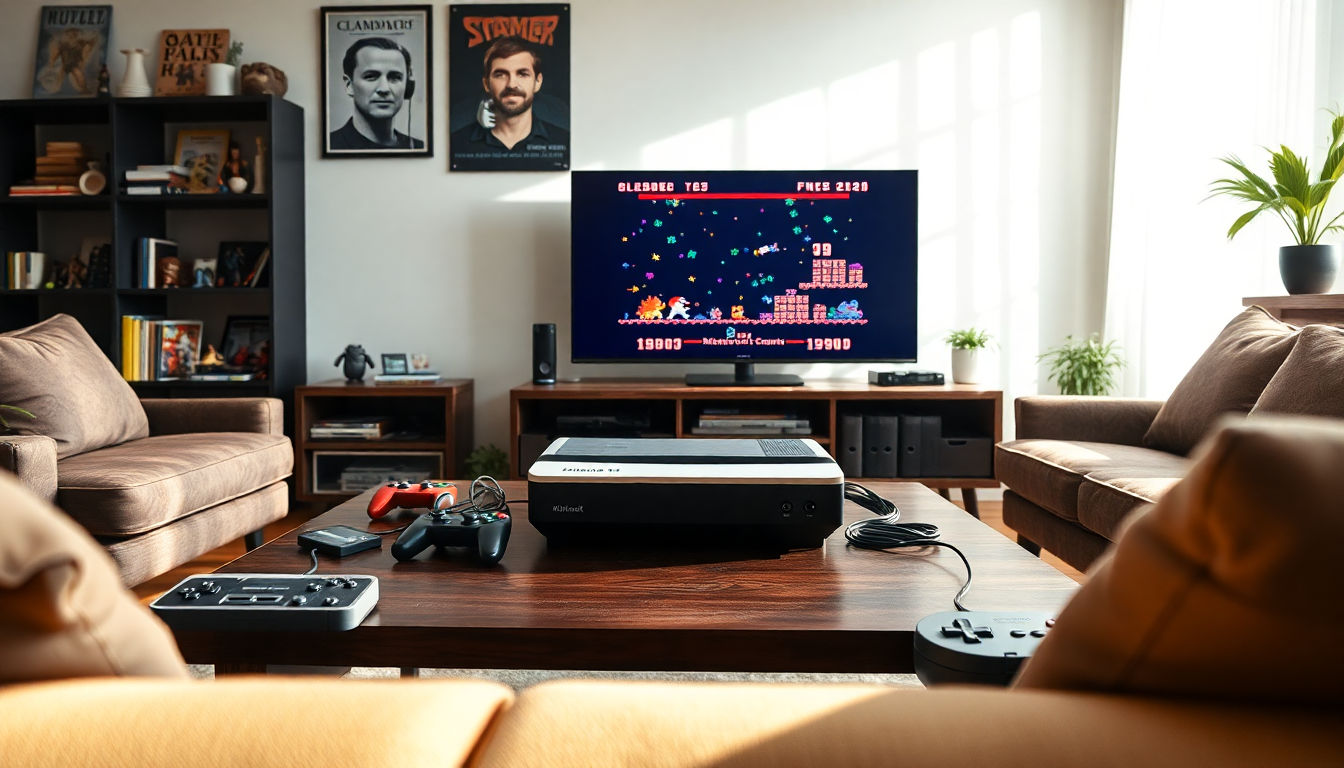 exploring the retro gaming phenomenon and its market impact 1751623110