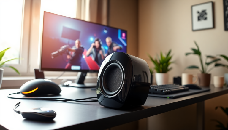 exploring the unique features and limitations of razer clio near field speakers 1752746891