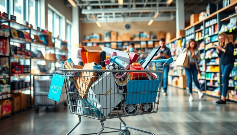 final hours of amazon prime day dont miss these top deals 1752250197