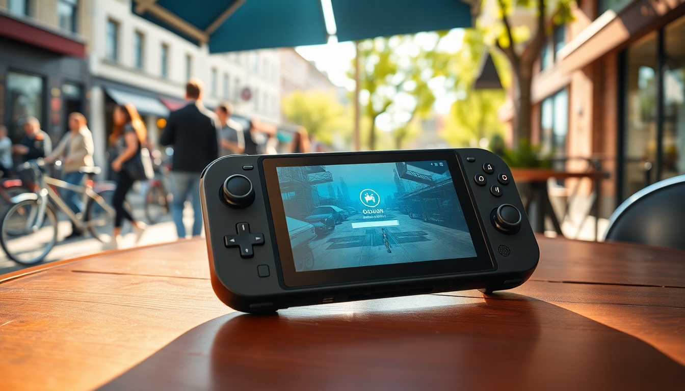 g cloud revolutionizing portable gaming experiences 1753305250