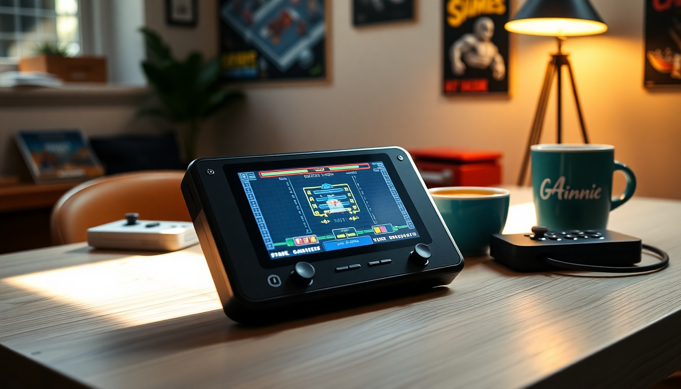 gamercard a new era for retro gaming enthusiasts 1751762905