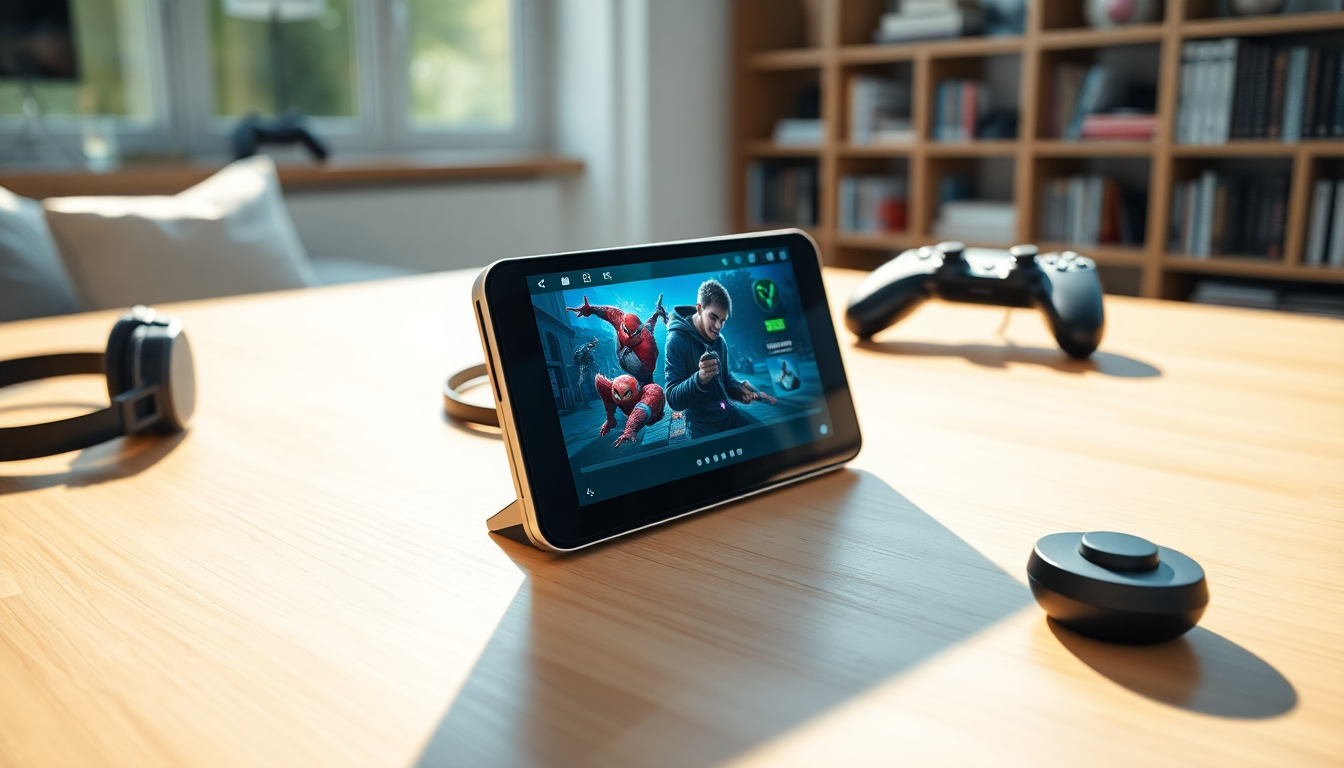 gamercard a new era in handheld gaming innovation 1751862148