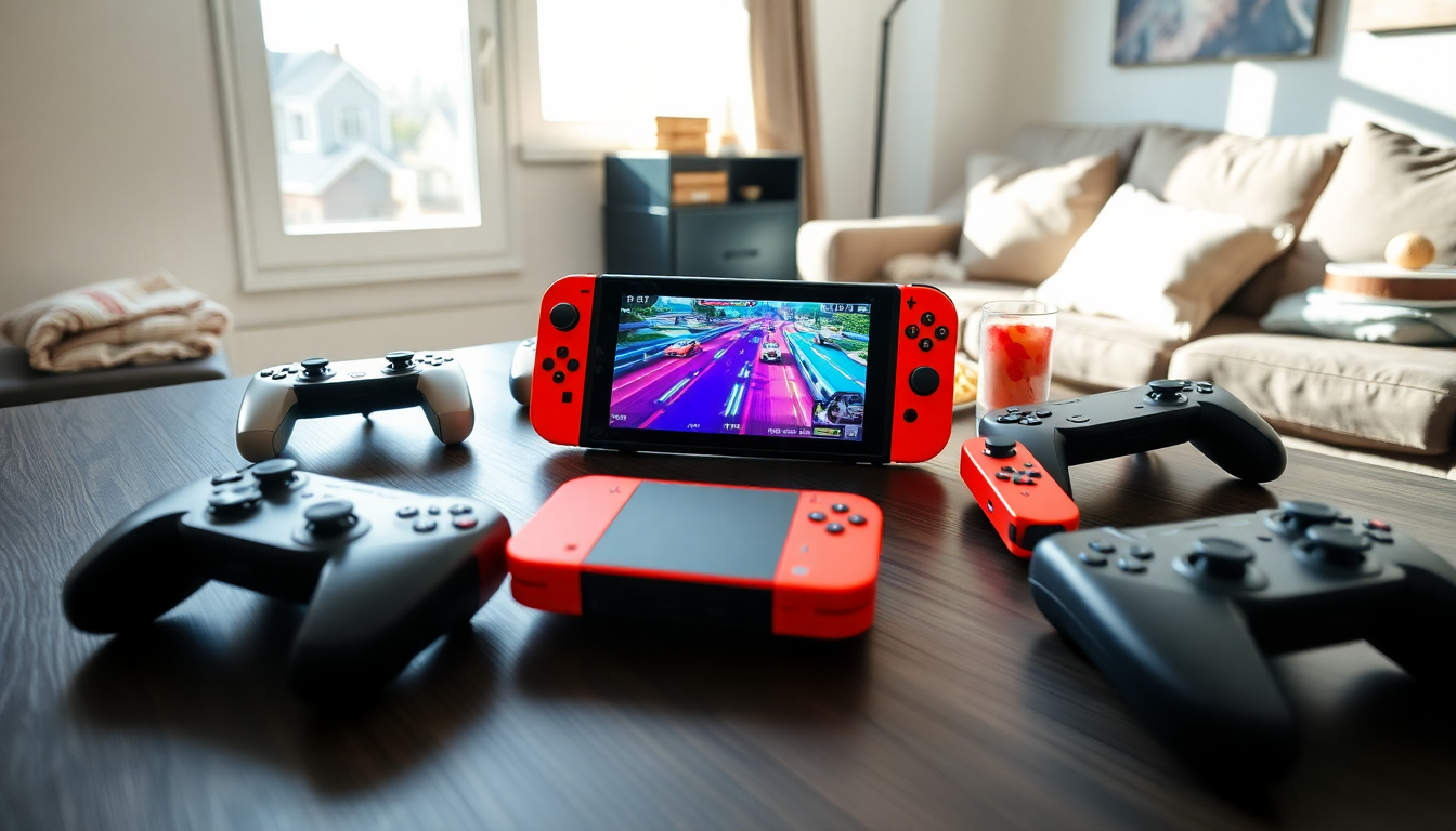 get ready for drag x drive beta on nintendo switch 2 this august 1752666014
