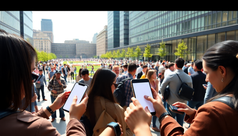 google launches circle to search and gemini features for enhanced user experience 1752183509
