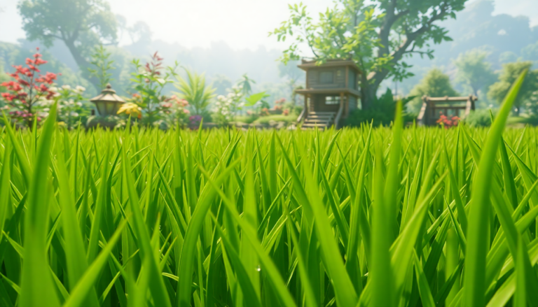grounded 2 dominates steam sales charts immediately after early access launch python 1753891218