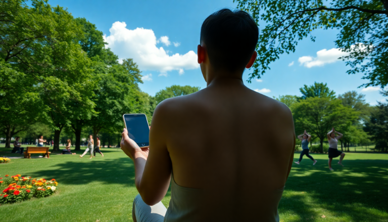 how ai can enhance your mental well being 1751961626