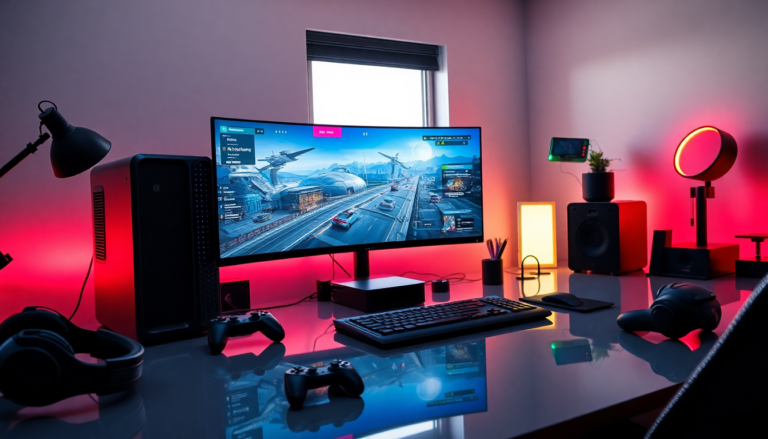 how artificial intelligence is reshaping the gaming landscape 1752187210