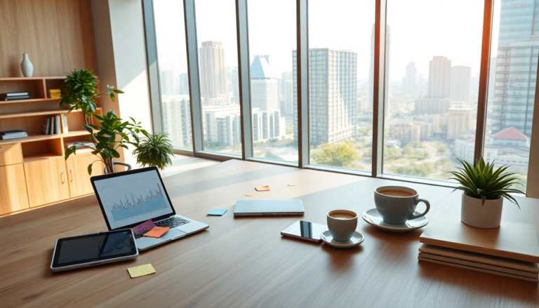 how businesses can thrive in the intelligent age through flexible it strategies 1751909738