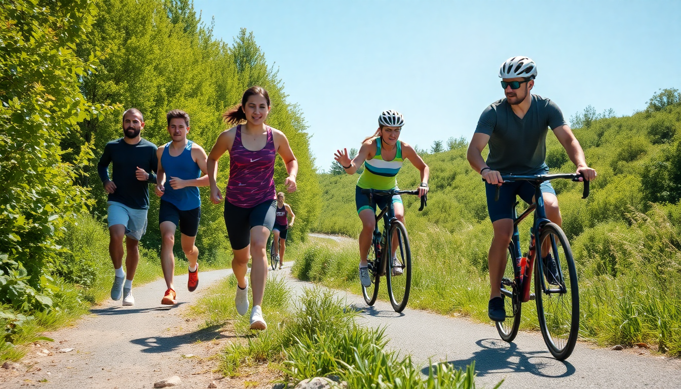 how nike is shaping the future for athletes and the planet 1752621434