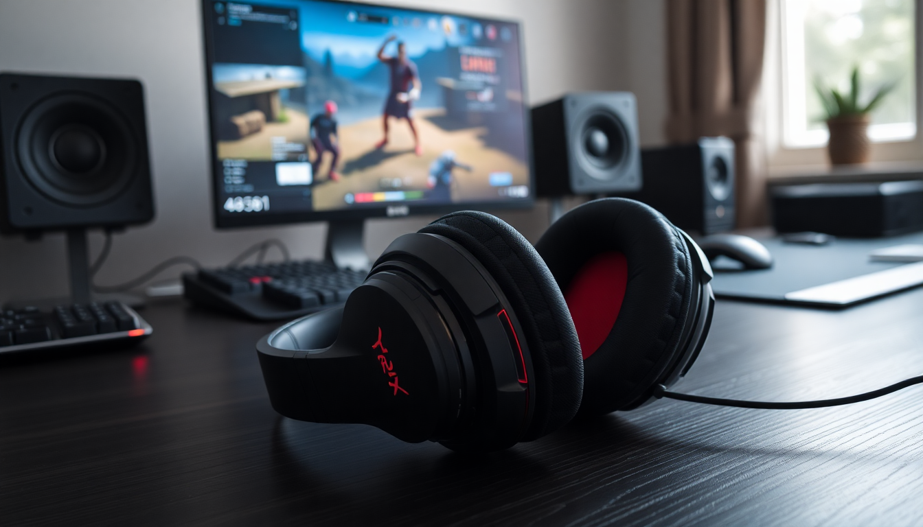 in depth analysis of hyperx cloud jet affordable gaming headphones 1752588321