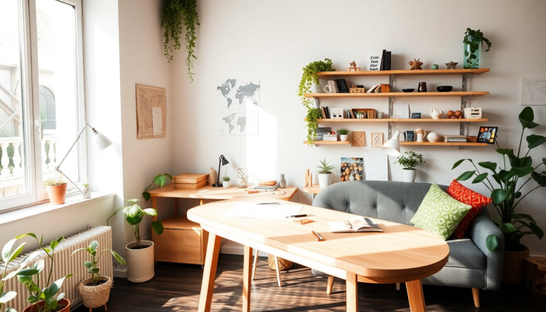 inside the innovative studio of product designer razvan badea 1751431651