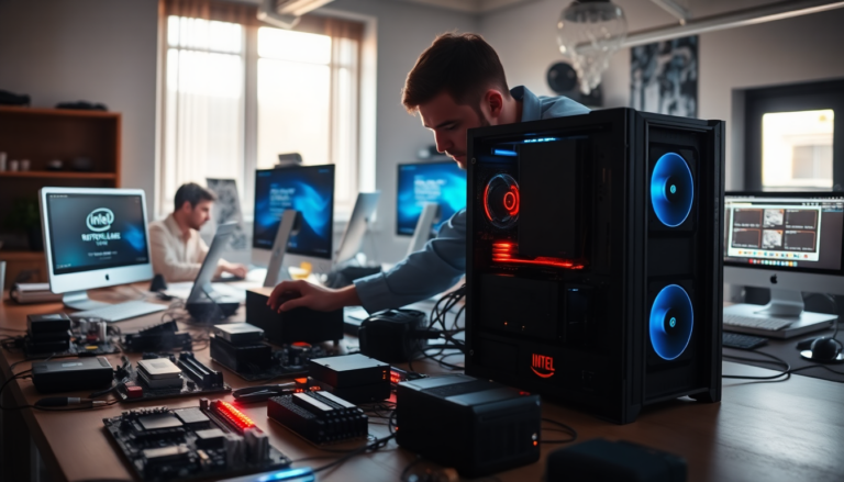 intel chips fail under extreme temperatures 1752580935