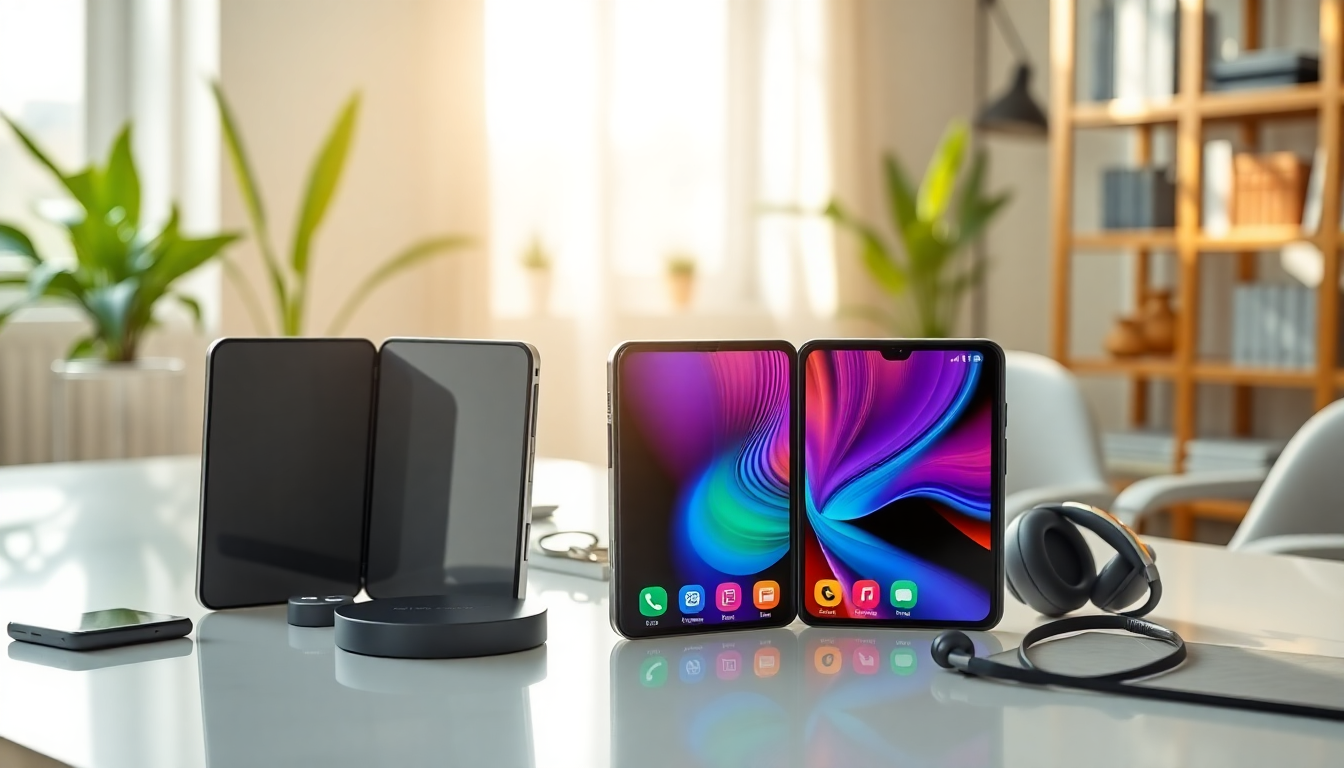 iphone fold could outshine samsung galaxy z fold7 features 1753088002