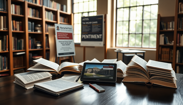 italian student earns accolades from josh sawyer for pentiment thesis 1752779948