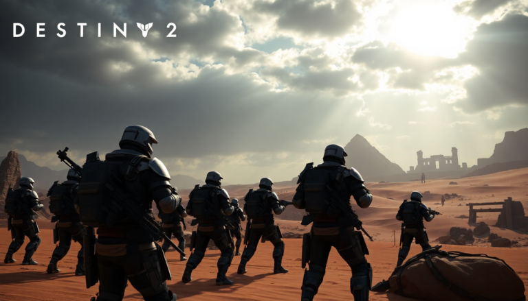 key insights into the edge of fate raid in destiny 2 1752599349