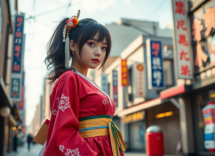 lada lyumos pays tribute to seiko ayase from dandadan in stunning cosplay 1751807016