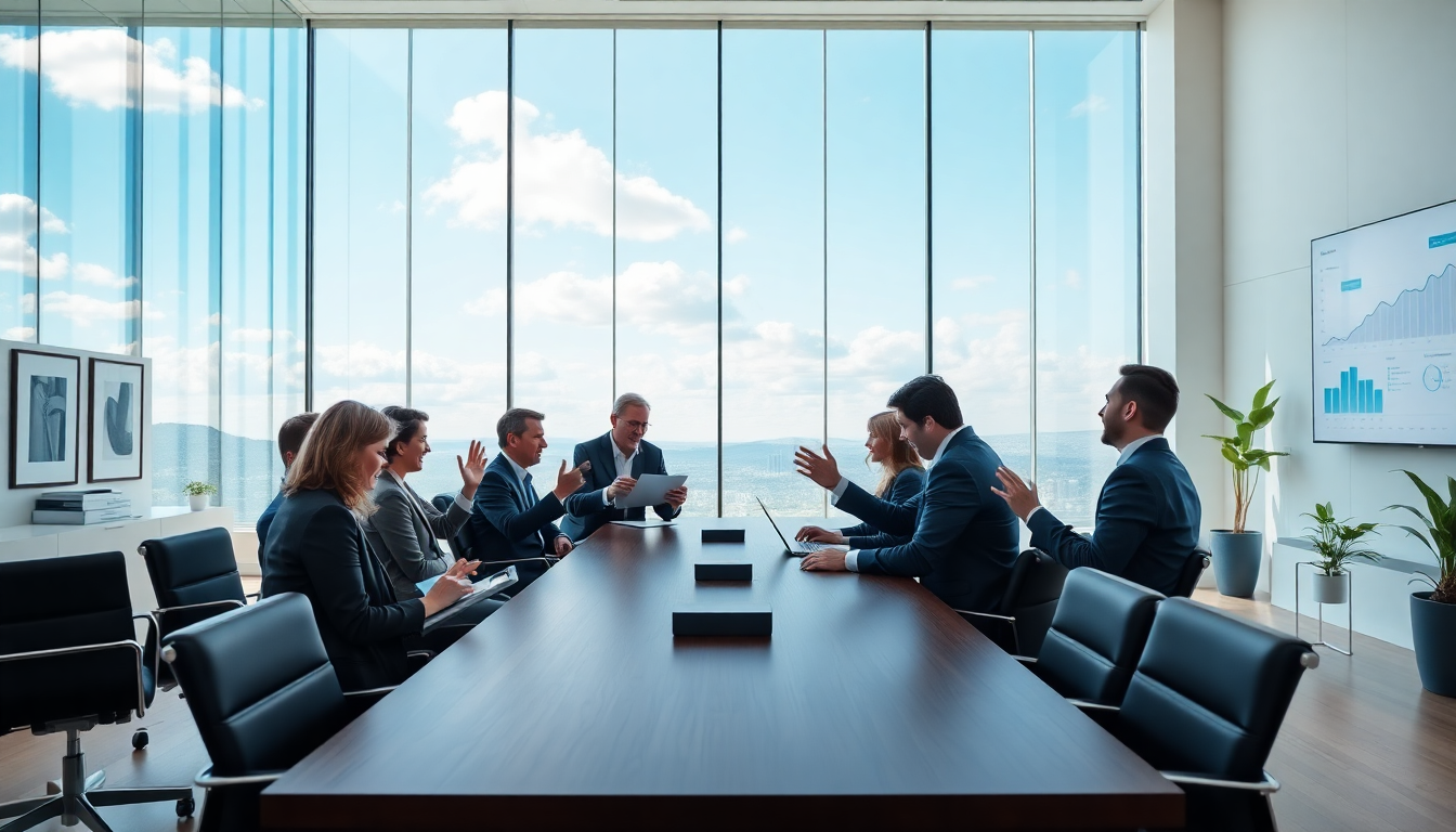 leadership transition at apple jeff williams steps down sabih khan to lead operations 1752065422