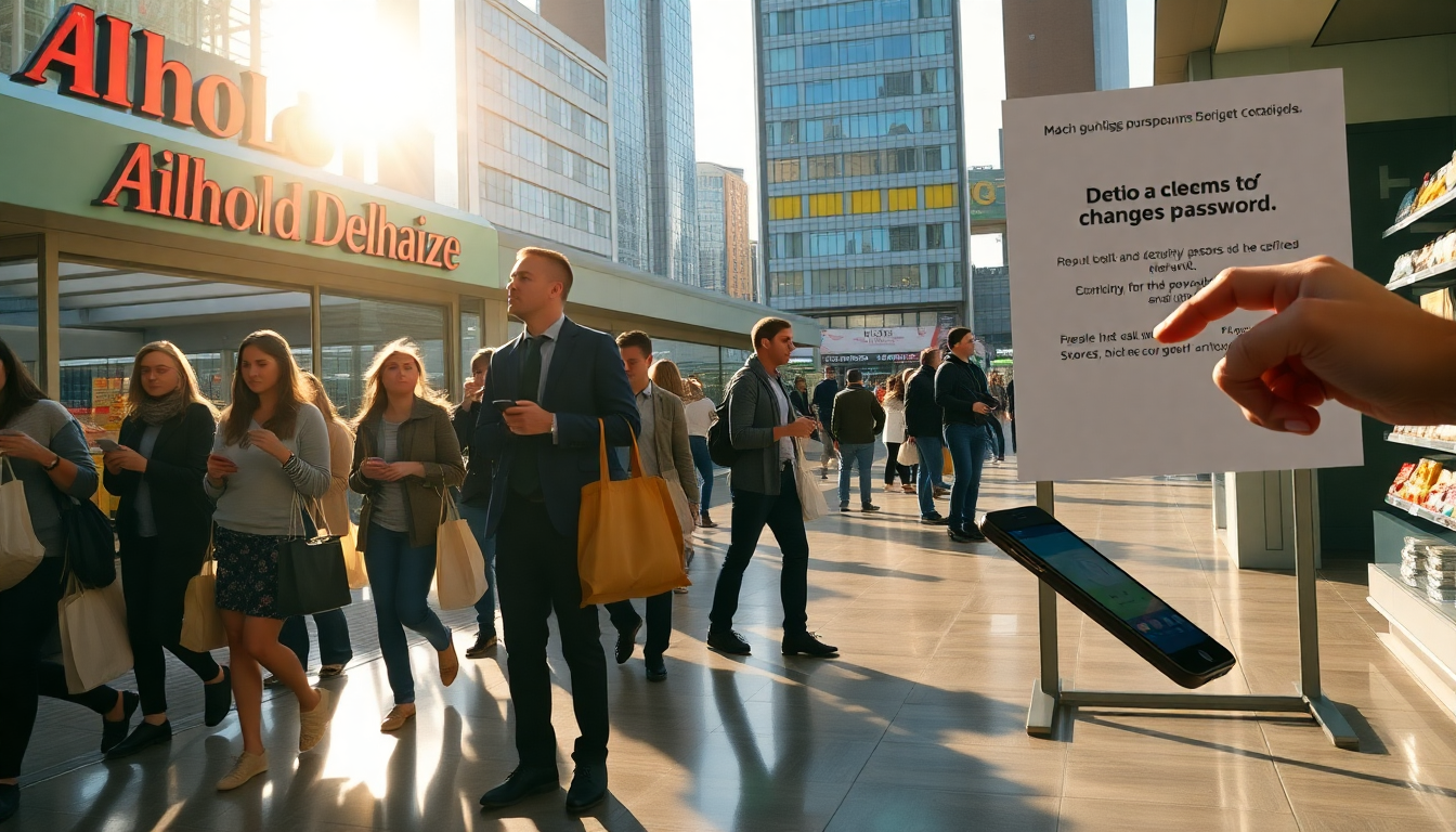 major data breach at ahold delhaize affects millions of customers 1751343758