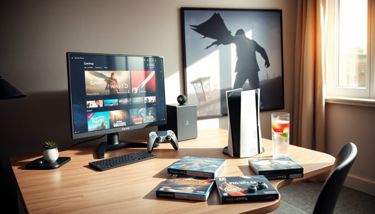 massive savings during playstation summer sale 2025 1752842657