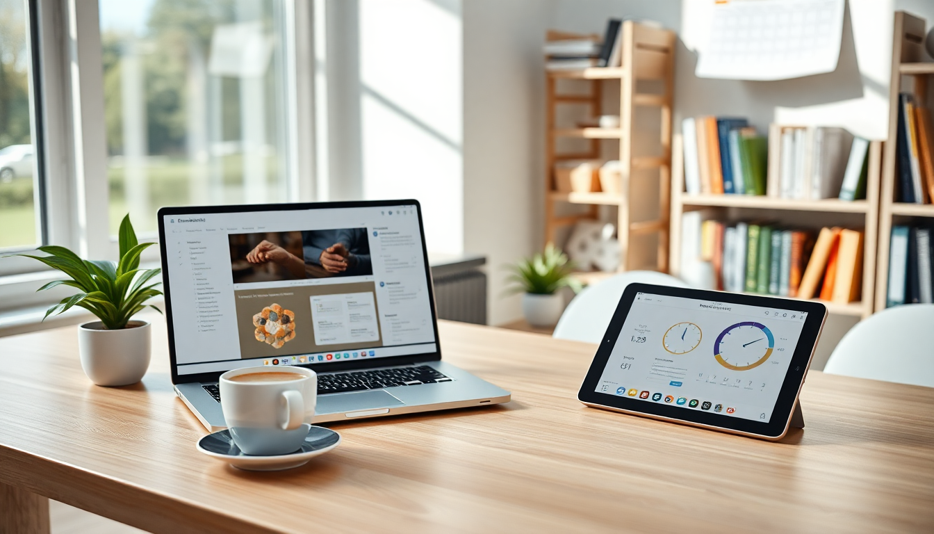 maximizing productivity through feature discovery 1751501437