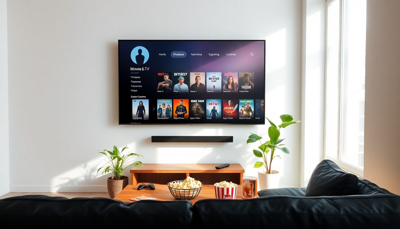 microsoft ends movie and tv purchases on digital platforms 1752975926