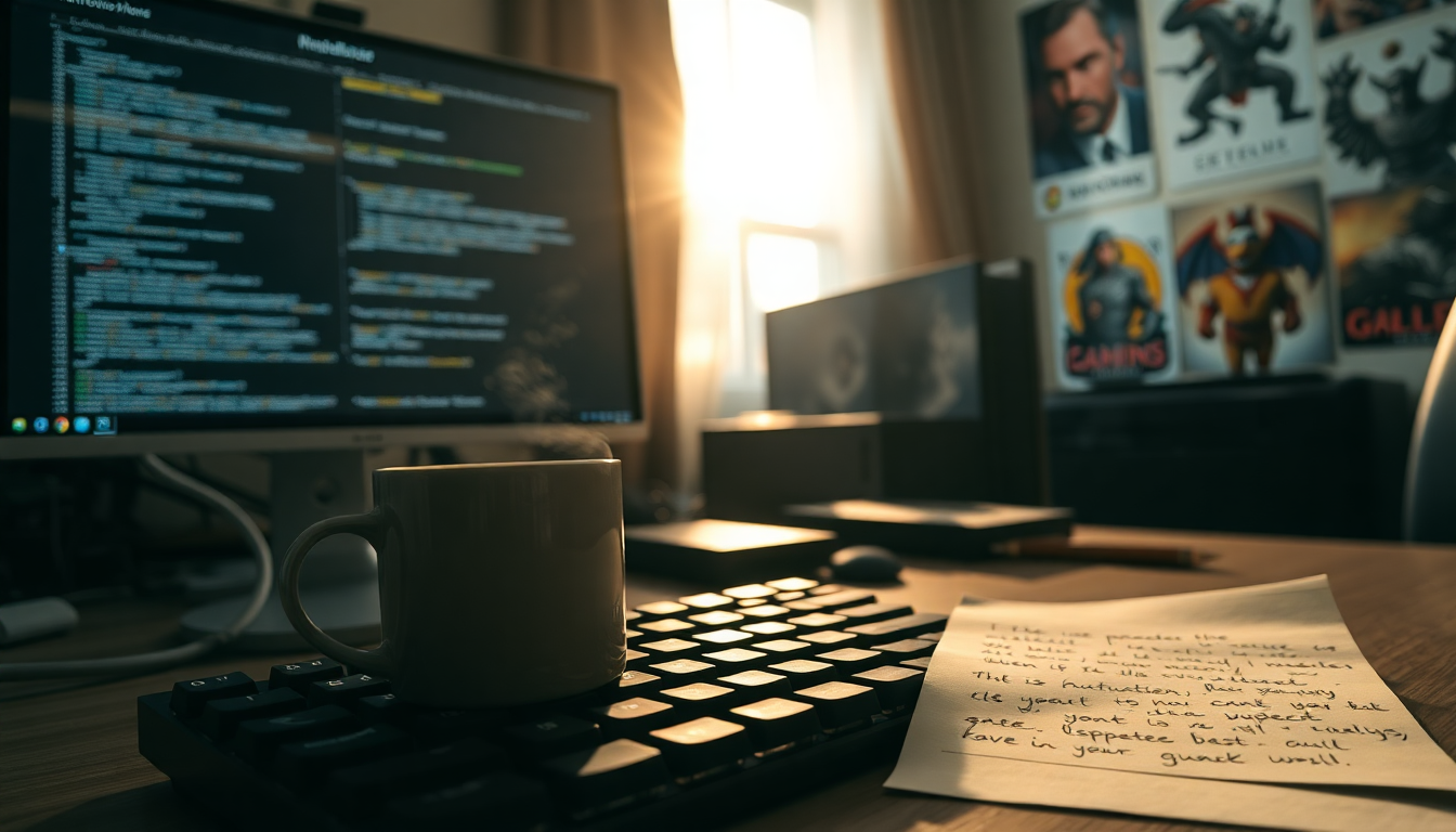 modder criticizes steam for restrictive update policies 1752080176