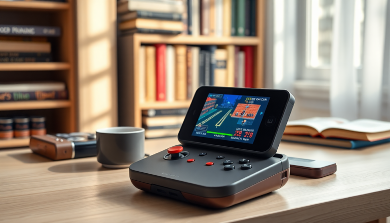 modretro chromatic a modern twist on a classic gaming experience 1752239097