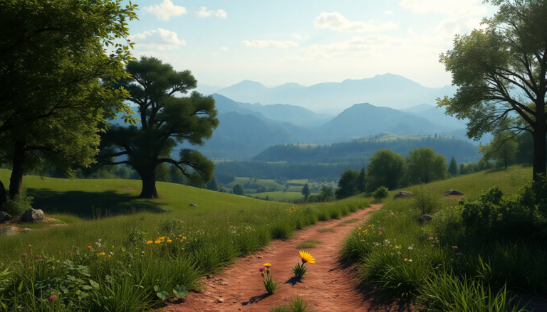 must play open world games for every gamer 1752165019