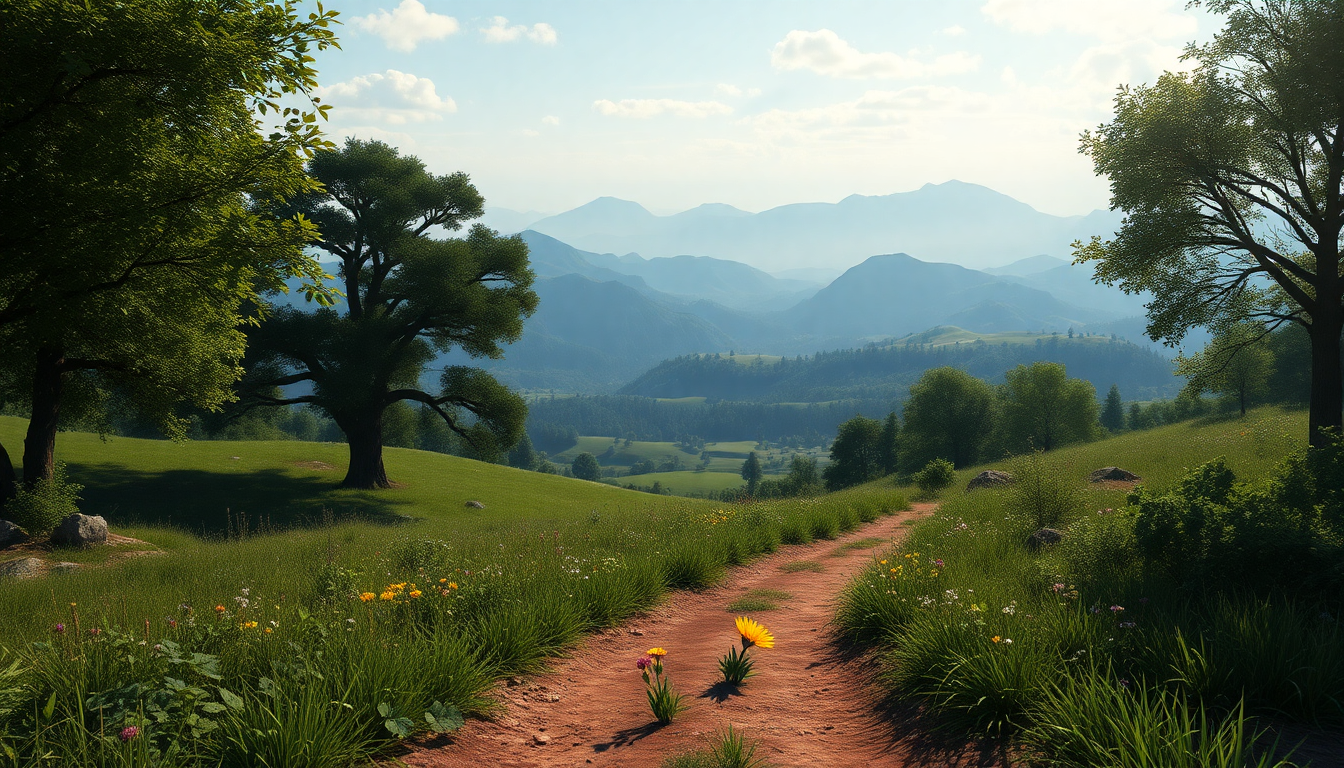 must play open world games for every gamer 1752165019