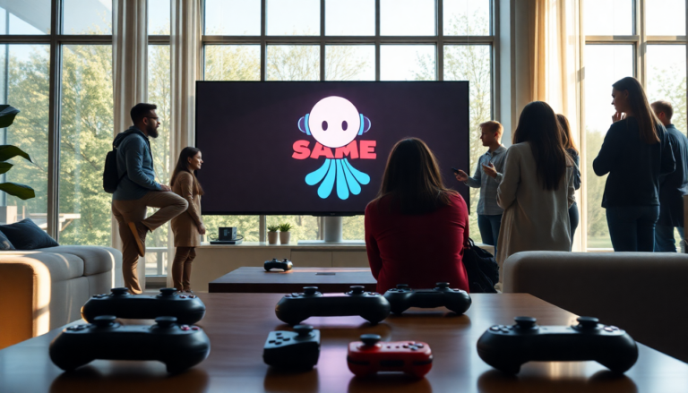 netflixs gaming strategy a new frontier for engagement 1751413353