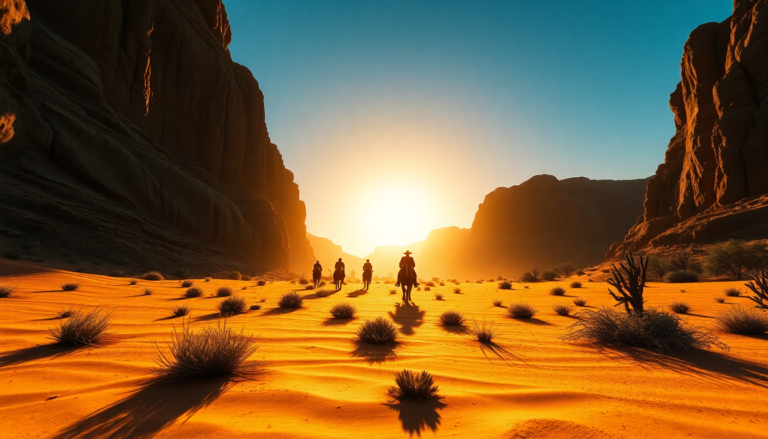 new call of juarez game in development by techland 1751843726