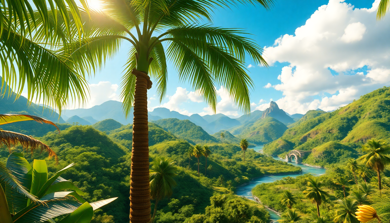 new donkey kong film in development at nintendo and universal pictures 1752465756