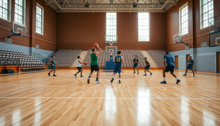 new hope for college basketball video games after years of absence 1752031836
