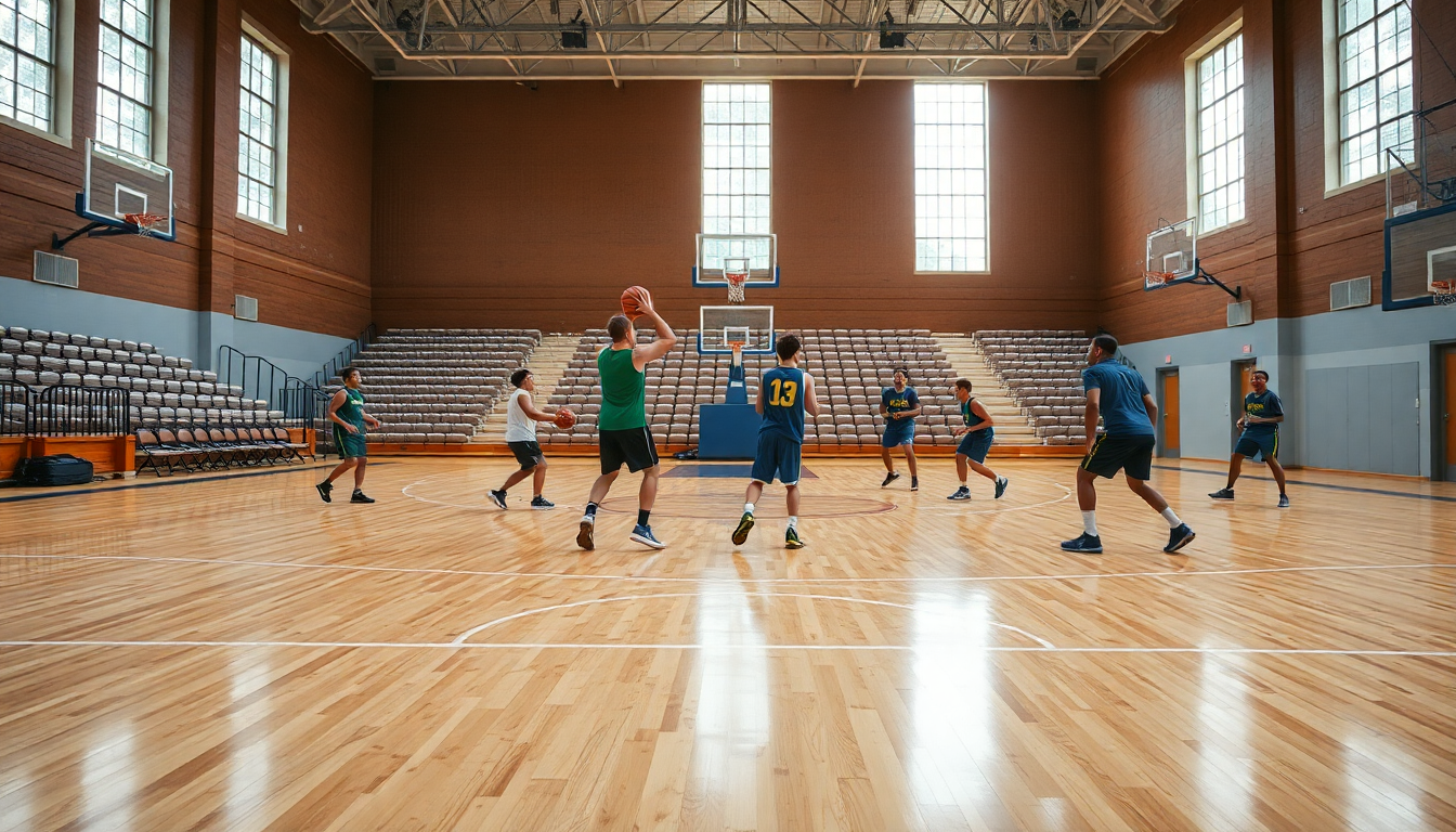 new hope for college basketball video games after years of absence 1752031836