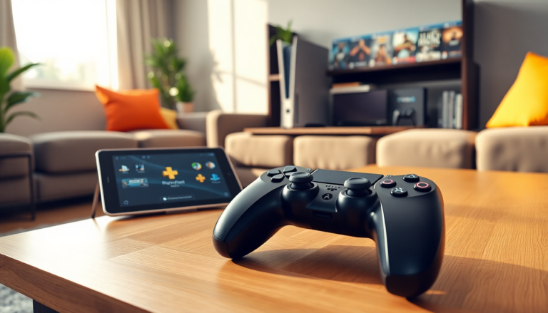 new playstation plus extra games launching july 2025 1752113288