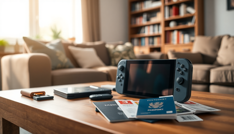 nintendo issues warning for switch 2 users regarding region lock 1752717246