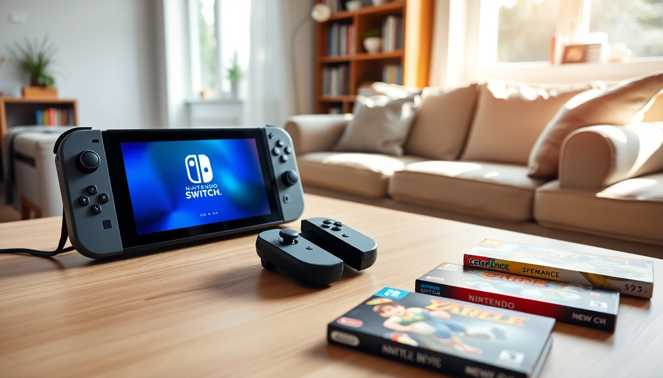 nintendos strict measures catch unaware switch 2 users off guard 1752558623