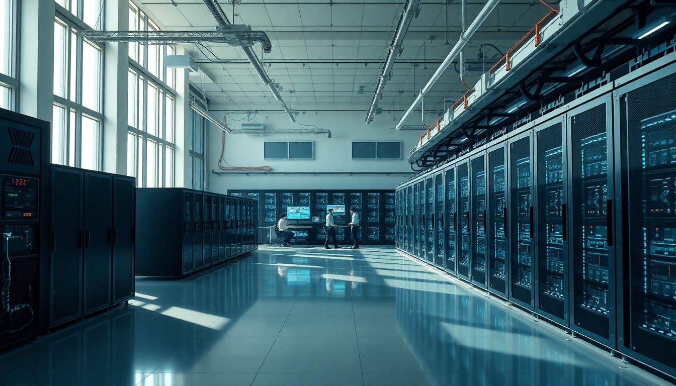 openai plans massive 40 billion ai infrastructure expansion 1753196706
