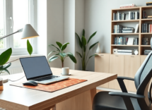 optimize your home office for productivity 1751519751